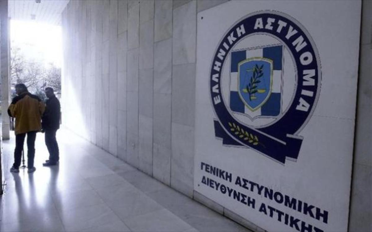Κρίσεις Αστυνομία: Κρίθηκαν οι Ταξίαρχοι – Δείτε ποιοι προάγονται
