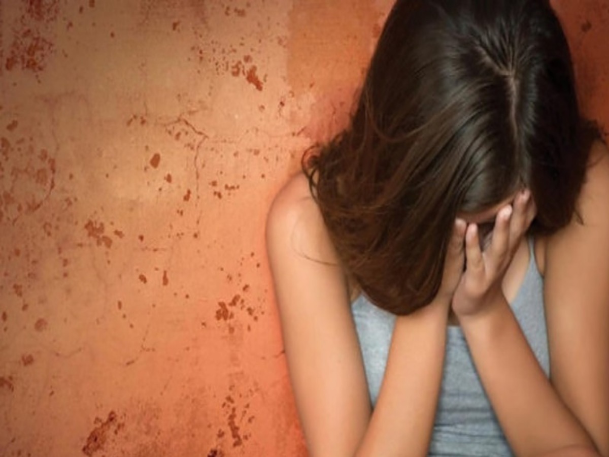 Σοκ! 10χρονη ήταν έρμαιο των σεξουαλικών ορέξεων του πατριού της