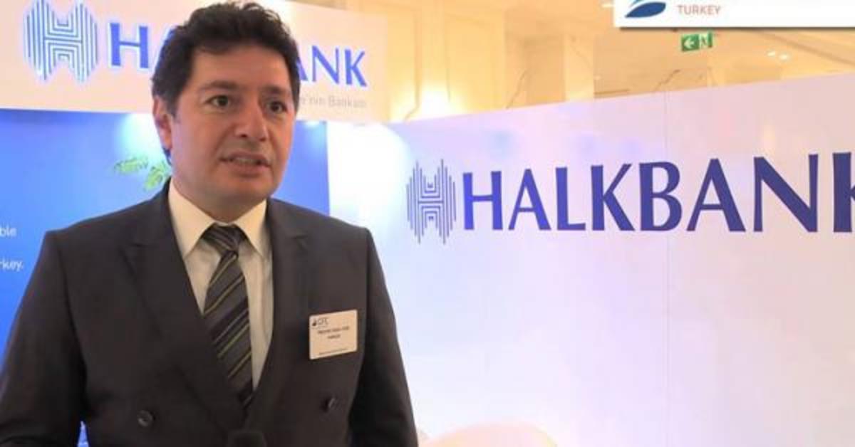 ΗΠΑ: Ένοχος ο Τούρκος τραπεζίτης για συνωμοσία υπέρ του Ιράν