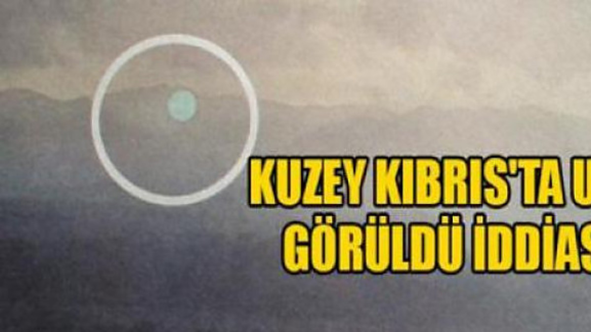 «Βόμβα» από τον Kυπριακό Οργανισμό Διαστήματος: – “Λάβαμε όντως ύποπτα σήματα από το διάστημα” [vid]