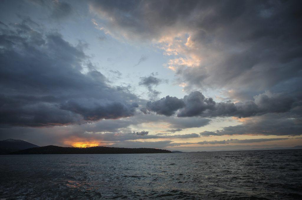 Καιρός: Η πρόγνωση για σήμερα Τρίτη (23/01)