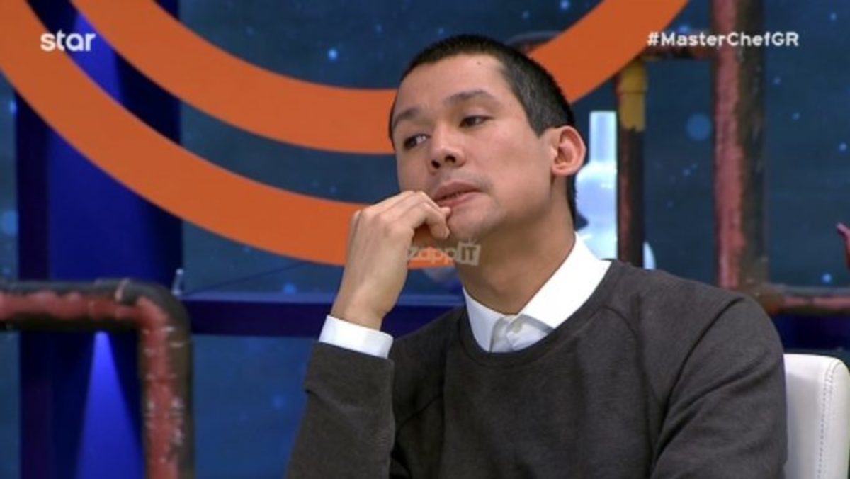 Έξαλλοι οι κριτές του MasterChef, την έδιωξαν χωρίς δεύτερη σκέψη! «Κάναμε ένα λάθος και το διορθώσαμε σήμερα»!