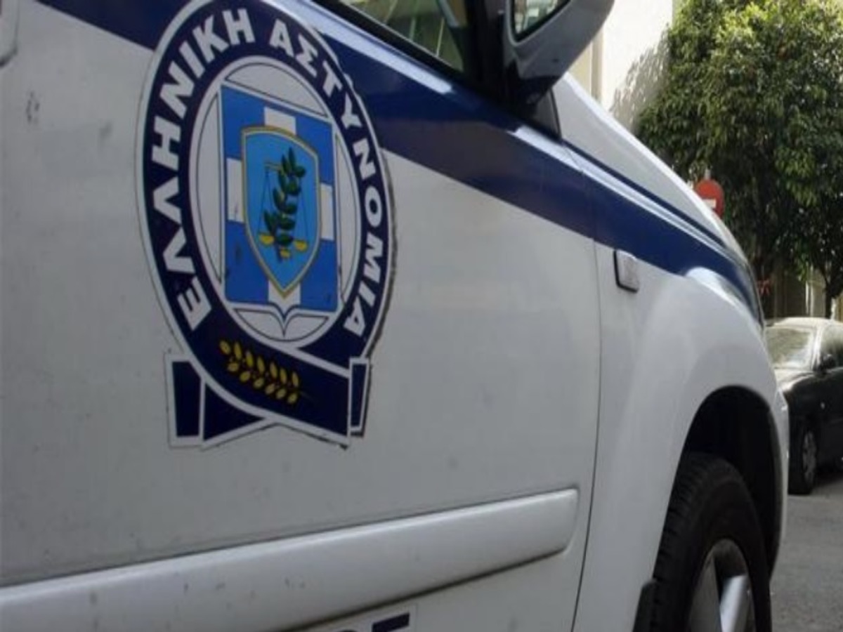 Κρίσεις Αστυνομία 2018: Τοποθετήθηκαν οι Υποστράτηγοι της ΕΛ.ΑΣ.