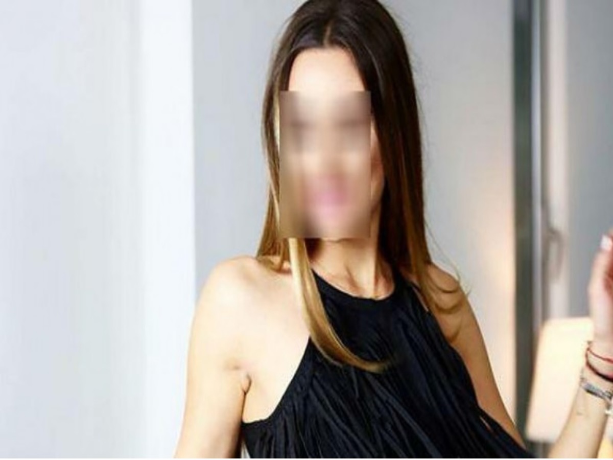 Γνωστή παρουσιάστρια αποκαλύπτει πως της έγινε πρόταση για τη Eurovision! [vid]