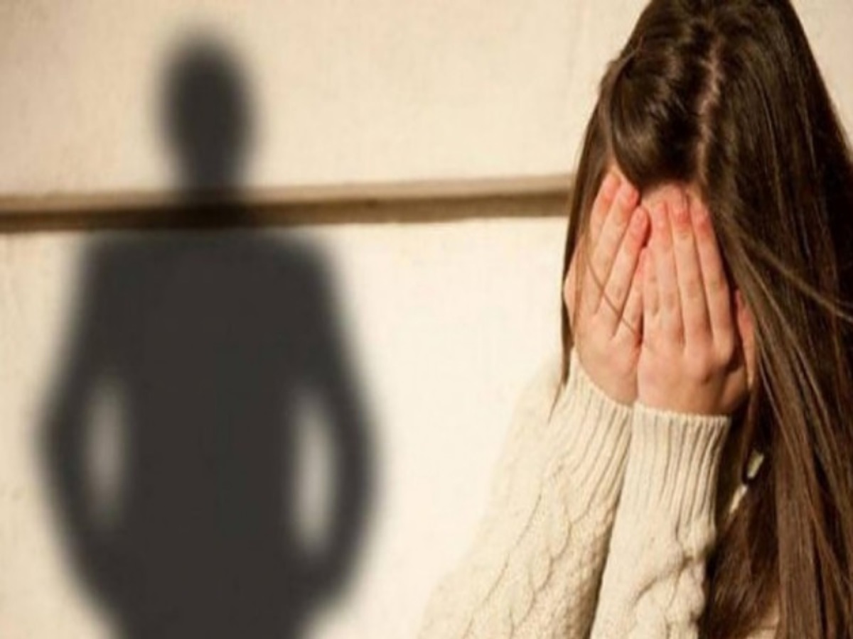 Ένοχος ο πατριός σε 22 κατηγορίες για την άγρια σεξουαλική κακοποίηση της 13χρονης θετής κόρης του