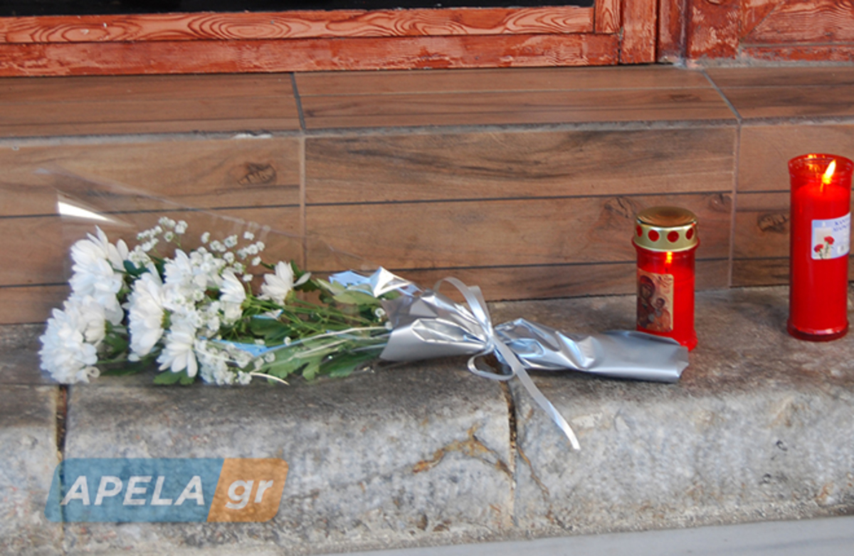 Σπάρτη: Τον σκότωσαν στο ξύλο σε μπαρ – Νεκρός ο Γιώργος Αρφάνης – Οι εικόνες της τραγωδίας [pics]