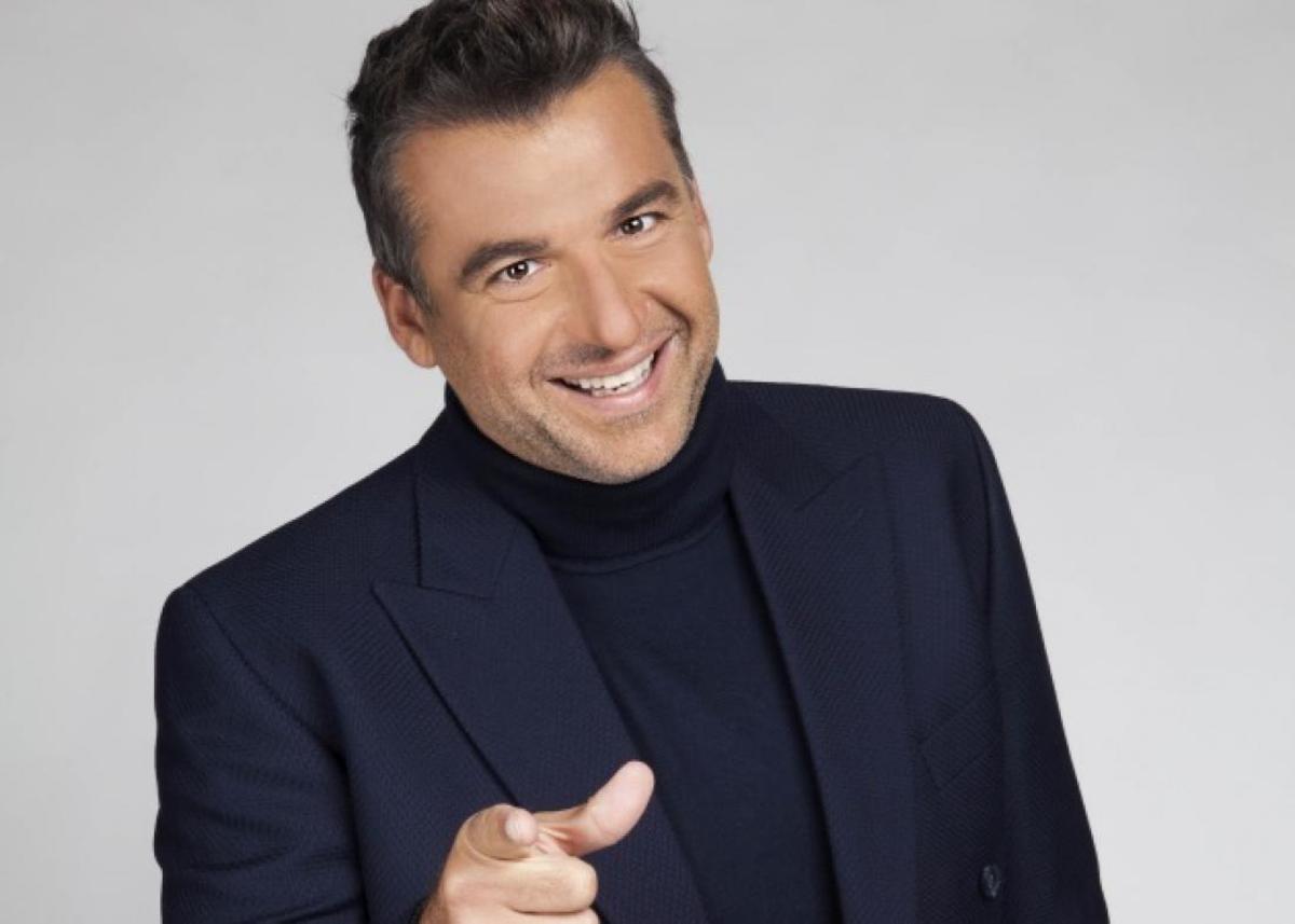 «Ο Γιώργος Λιάγκας, προφανώς, θεώρησε ότι δεν είμαι κατάλληλη»!