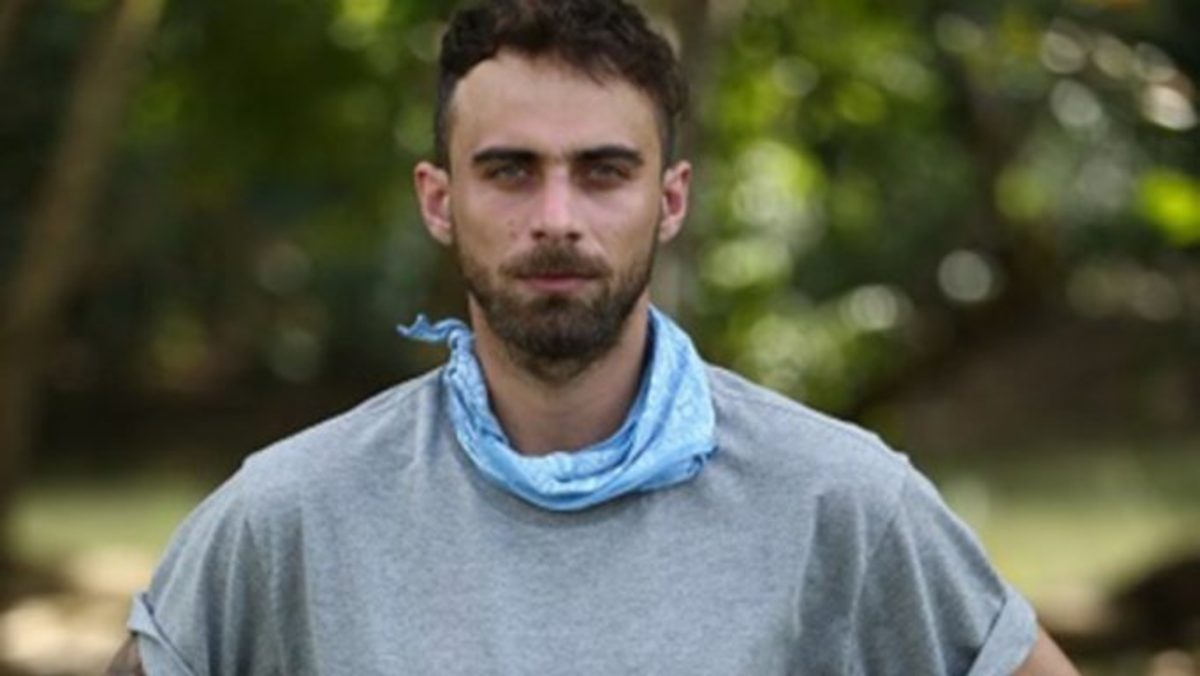 Μάριος Ιωαννίδης: «Υπάρχουν διάφορα θέματα που αφορούν την παραγωγή του Survivor»