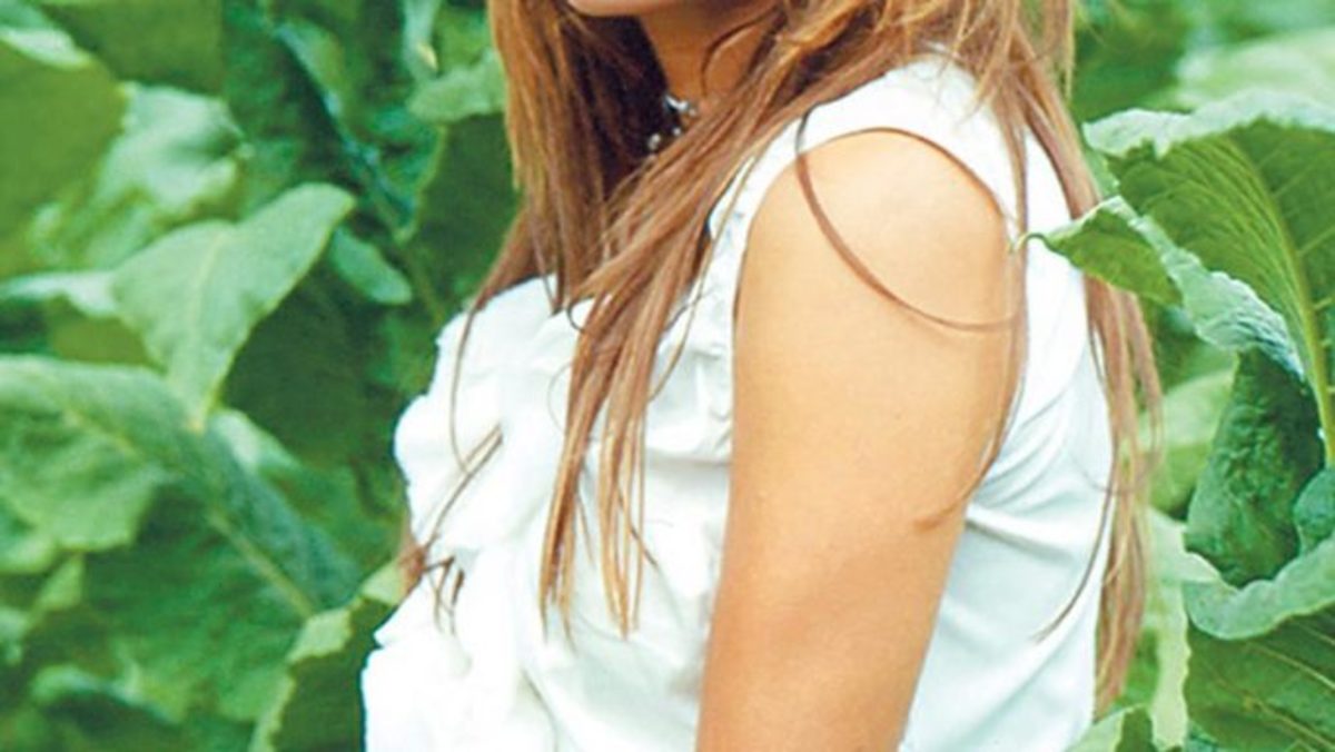 «Εδώ και 17 χρόνια έχω υποστεί χυδαίες επιθέσεις! Είναι βαθιά αμόρφωτοι…»