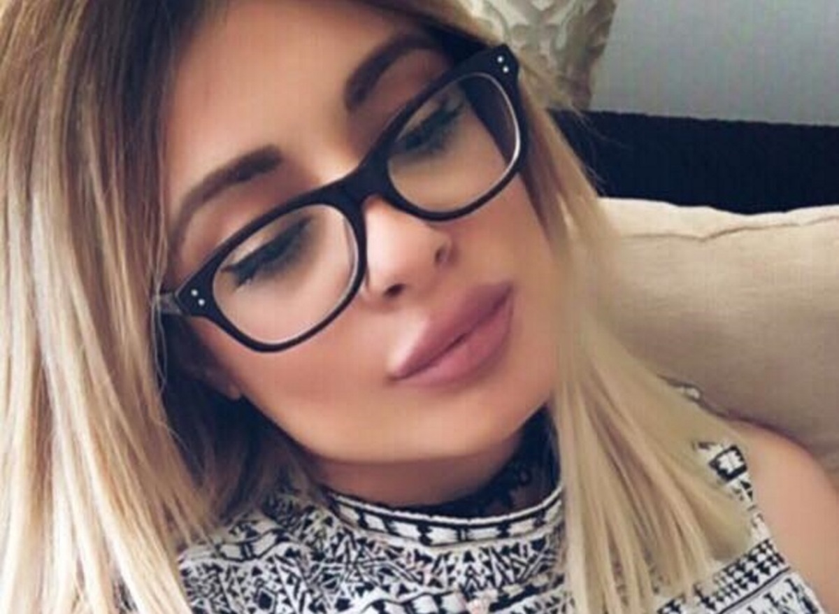 Μίνα Αρναούτη: Η πικρία για την οικογένεια του Παντελή Παντελίδη, με αφορμή την νέα εξέλιξη στην υπόθεση