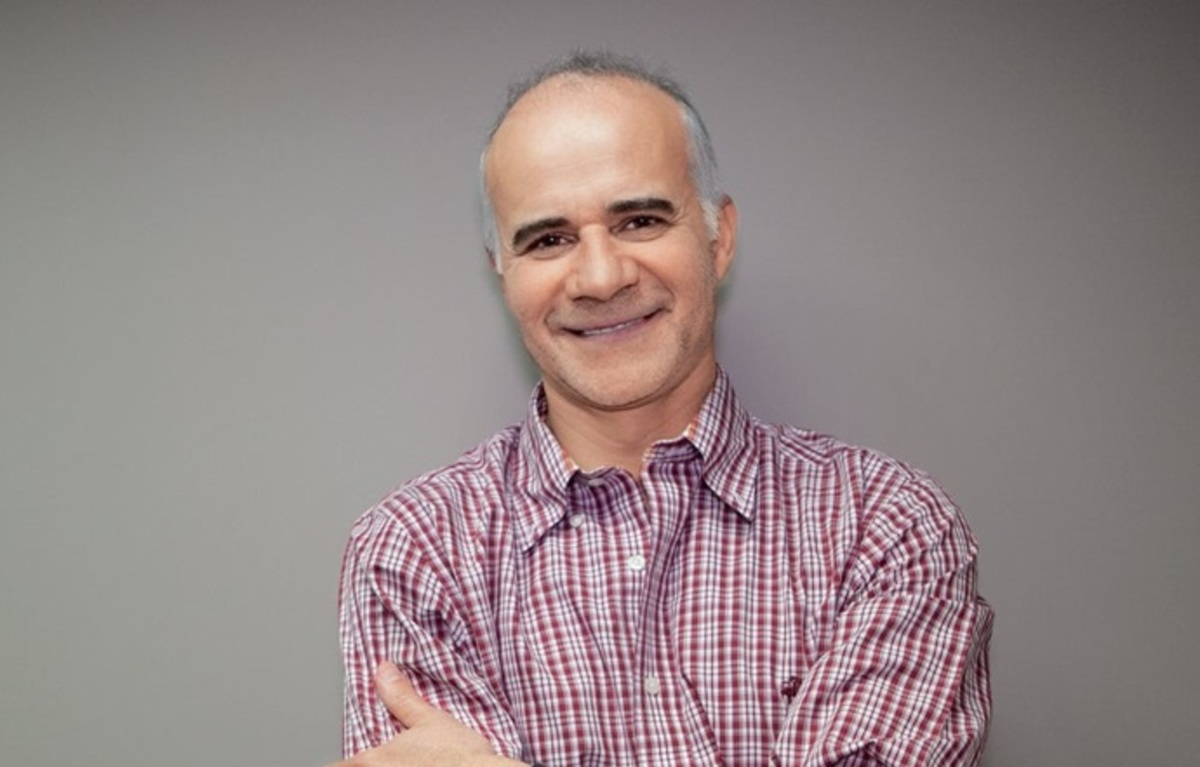 Ο Γιώργος Μητσικώστας αποκαλύπτει: «Σκέφτηκα ότι θα με βρουν κρεμασμένο…»