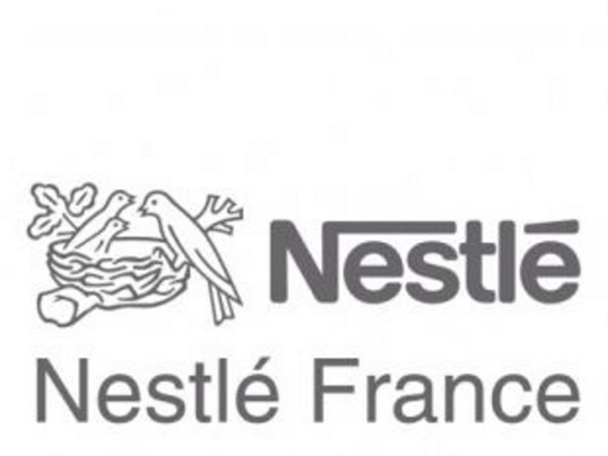 Περικοπές ανακοίνωσε η Nestlé France – Θα καταργήσει 400 θέσεις εργασίας