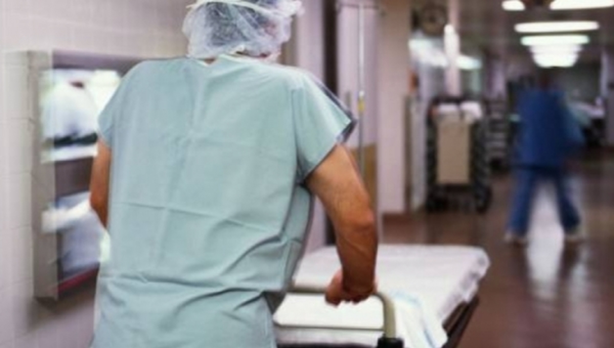 ΠΟΕΔΗΝ: Κι άλλα κρούσματα βίας κατά γιατρών και νοσηλευτών στο ΕΣΥ