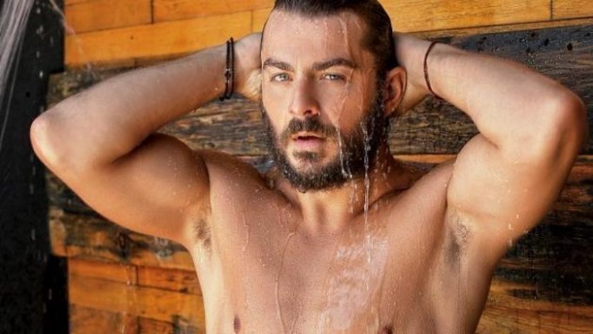 «Δεν συμφωνώ να μπει ο Ντάνος στο Τατουάζ! Υπάρχουν τόσοι ηθοποιοί που δεν δουλεύουν…»