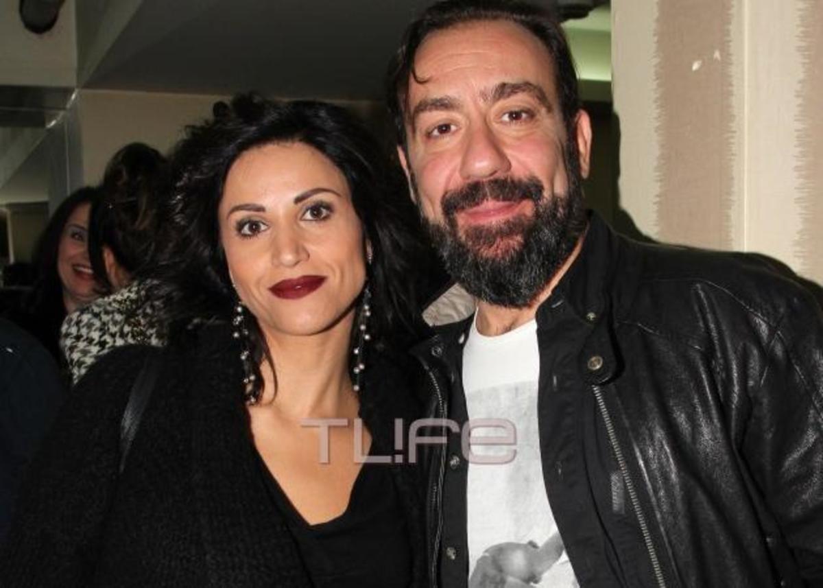 Επίσημη ανακοίνωση Χ. Κλούβα: «Oυδέν περιστατικό ξυλοδαρμού έχει συμβεί σε εμένα και καμία καταγγελία δεν έχω κάνει κατά του κ. Καλυβάτση ή της κ. Παυλίδου