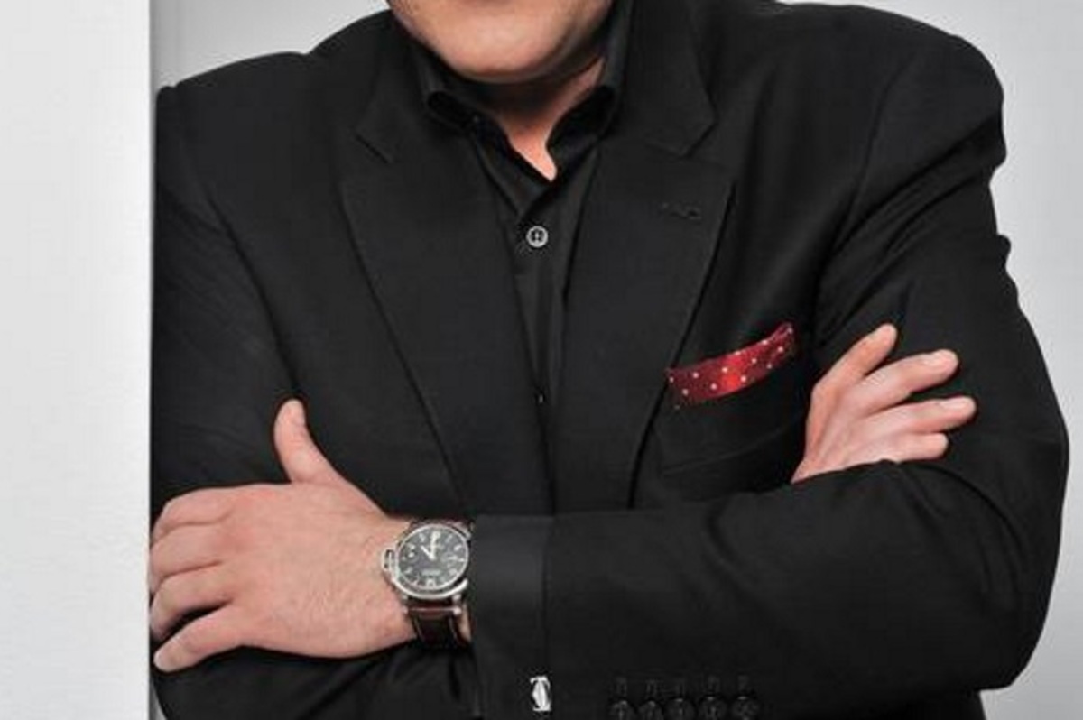 «Έμεινα 7 χρόνια εκτός πίστας! Όταν με “χτύπησε” η ασθένεια…»