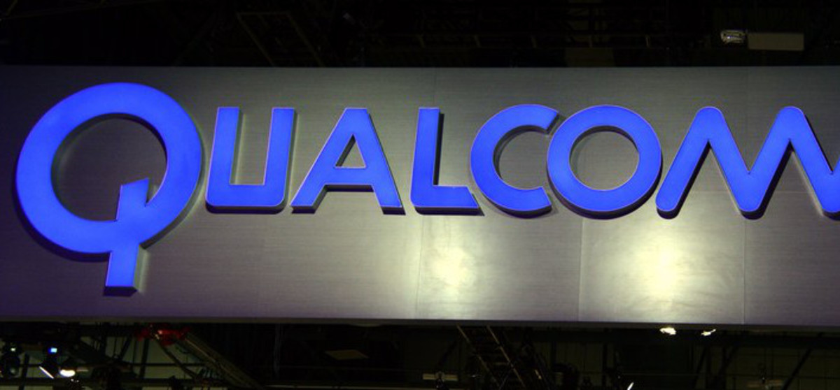 Πρόστιμο που προκαλεί… ίλιγγο της Ε.Ε στην Qualcomm επειδή “λάδωσε” την Apple