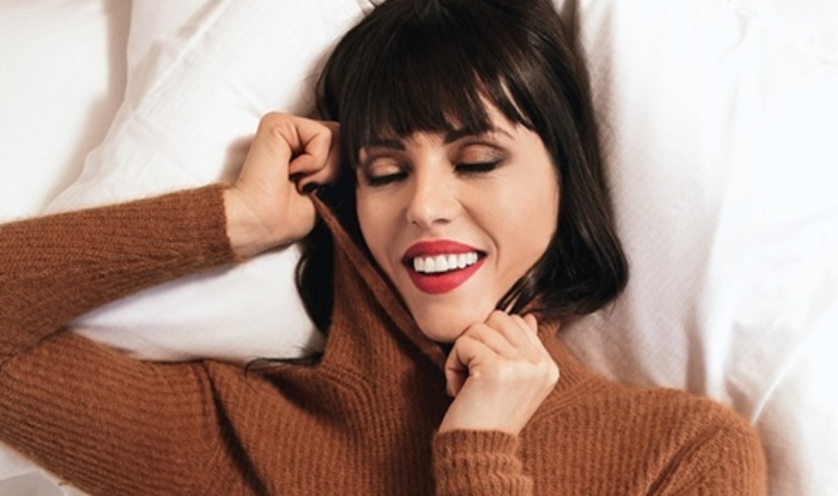 Ραμόνα Βλαντή: «Βγήκε και μίλησε επιθετικά, ενώ την έχω βοηθήσει πολύ»