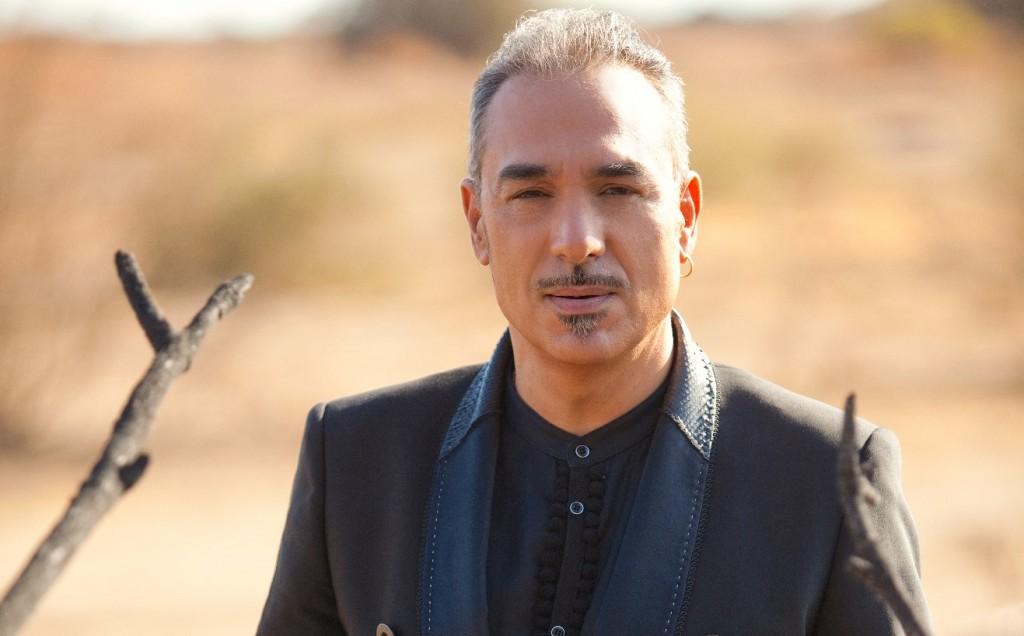 «Για τον Νότη Σφακιανάκη δεν θα μιλήσω ποτέ στην ελληνική τηλεόραση και πουθενά»