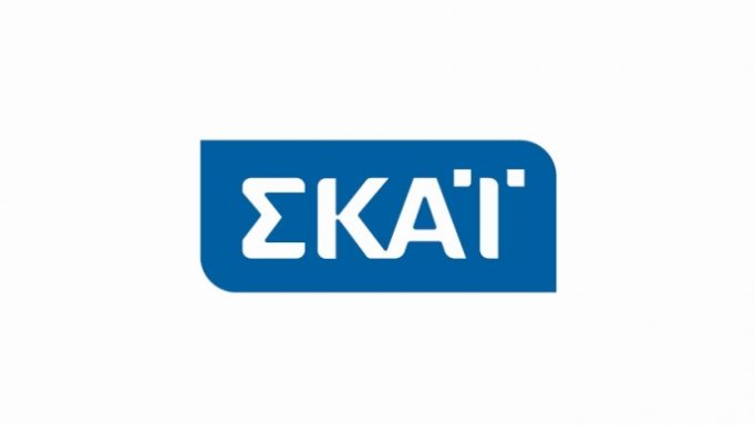 «Όταν έφυγα από τον ΣΚΑΪ έγινα πολύ καλύτερη»!