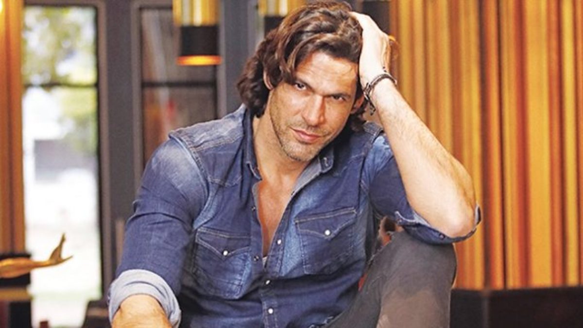 Τζίμης Πανούσης: Το “αντίο” του Γιάννη Σπαλιάρα στον αγαπημένο καλλιτέχνη