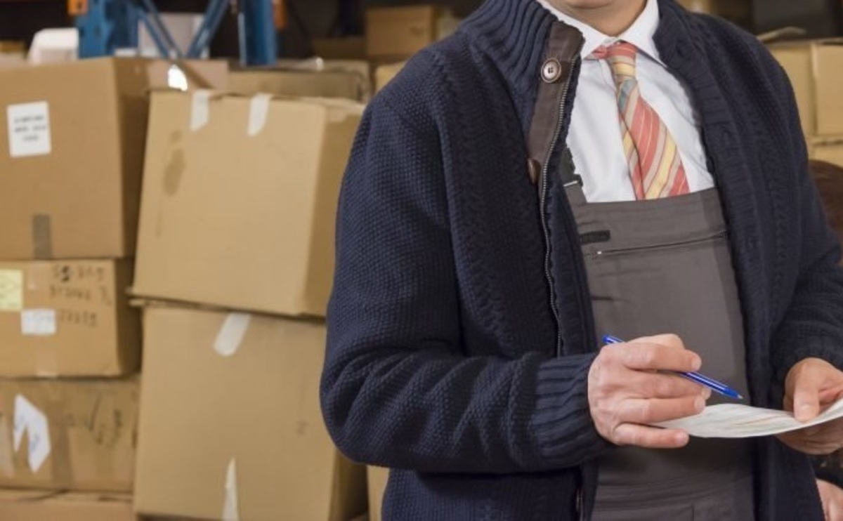 Συγκλονίζει ο ηθοποιός: «Μπήκε το νερό μέσα και μας έβγαζαν από το παράθυρο!»