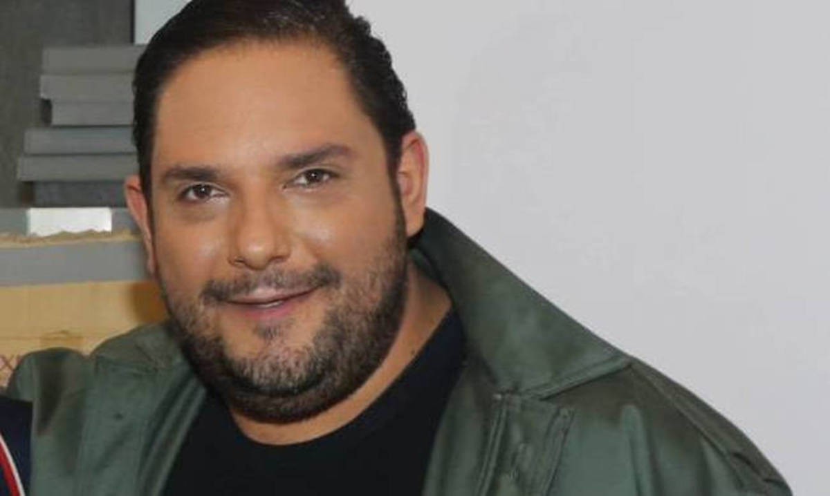 Στέλιος Διονυσίου: «Ορκίζομαι στα κόκκαλα του πατέρα μου ότι δεν χτύπησα τον αστυνομικό»