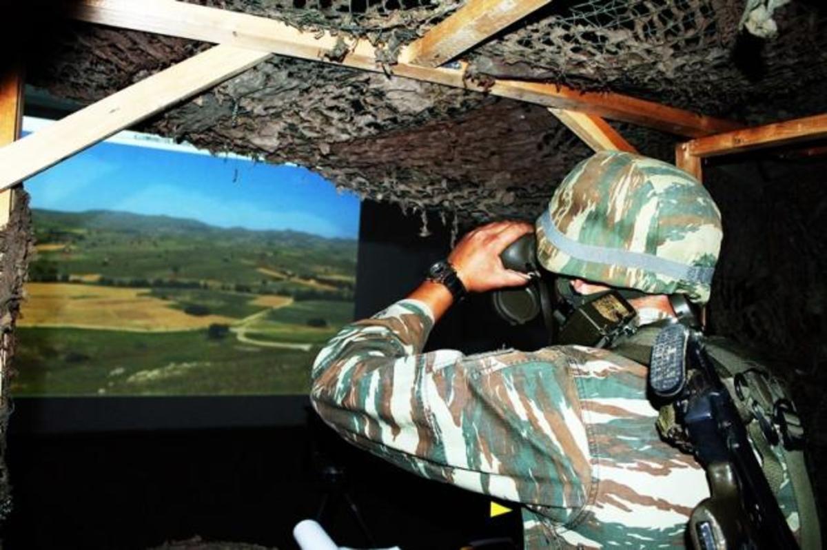 Επίδομα Παραμεθορίου: Πότε θα καταβληθεί αναδρομικά