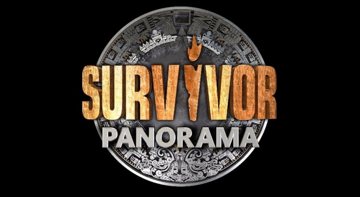 Το Survivor Πανόραμα γίνεται View… Ποια θα είναι η παρουσιάστρια;