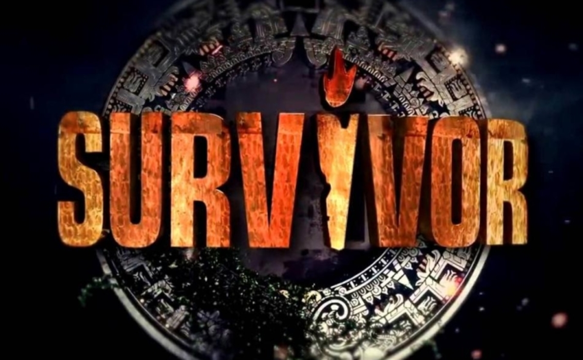 «Είχα ζητήσει από τον παραγωγό να παρουσιάσω το Survivor»