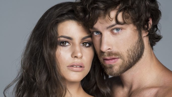 Έφυγε από το Τατουάζ! Ποιος παίρνει τη θέση του;