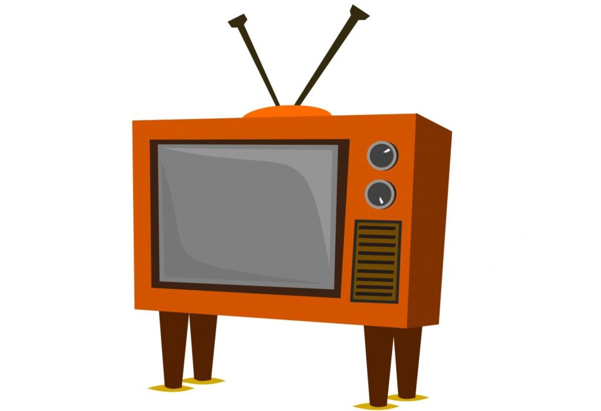 Ποιο κανάλι ήρθε πρώτο σε τηλεθέαση το 2017;