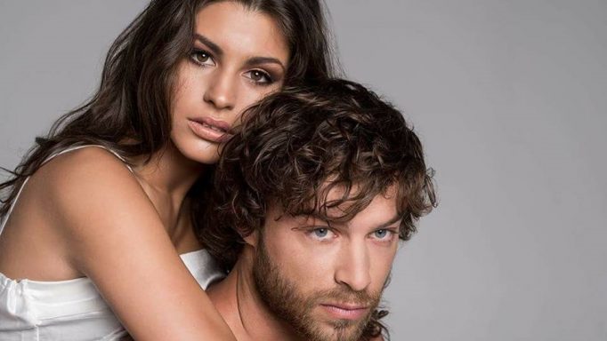 Το Τατουάζ επιστρέφει απόψε και όλα… σταματούν