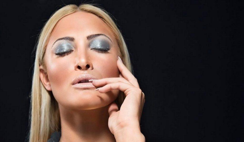 “Με σόκαρε η Ιωάννα Τούνη! Δεν έχουμε μιλήσει μετά το τέλος του παιχνιδιού”