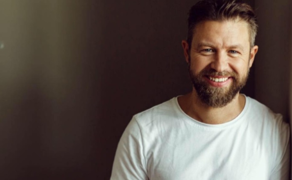 Ξεσπά ο Γιάννης Βαρδής για τη διαφήμιση με τον Ψωμιάδη!