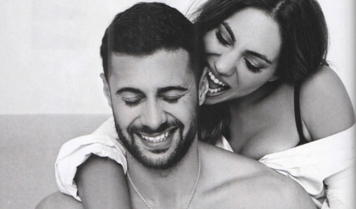 Αποκαλύψεις για Βασάλο – Βαλαβάνη και το σούσουρο στο ξενοδοχείο στη Ρόδο