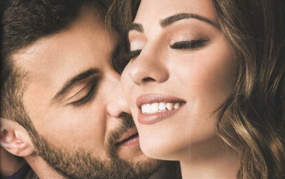 Κωνσταντίνος Βασάλος – Ευρυδίκη Βαλαβάνη μαζί σε εκπομπή;