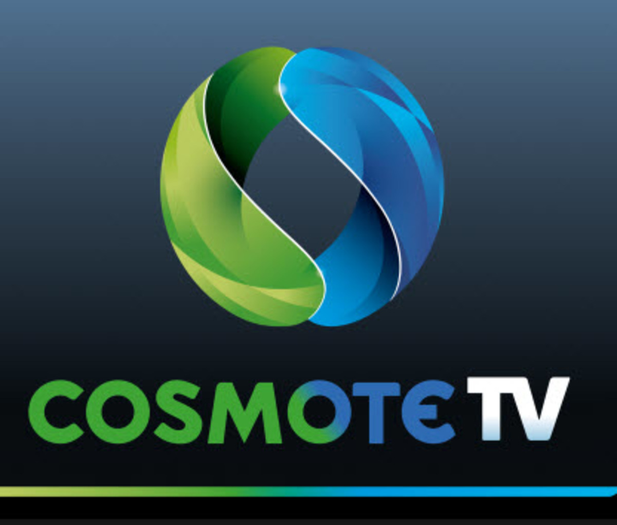 Άνοιγμα στην αγορά από την Cosmote TV – Αυτόνομη υπηρεσία για όλους