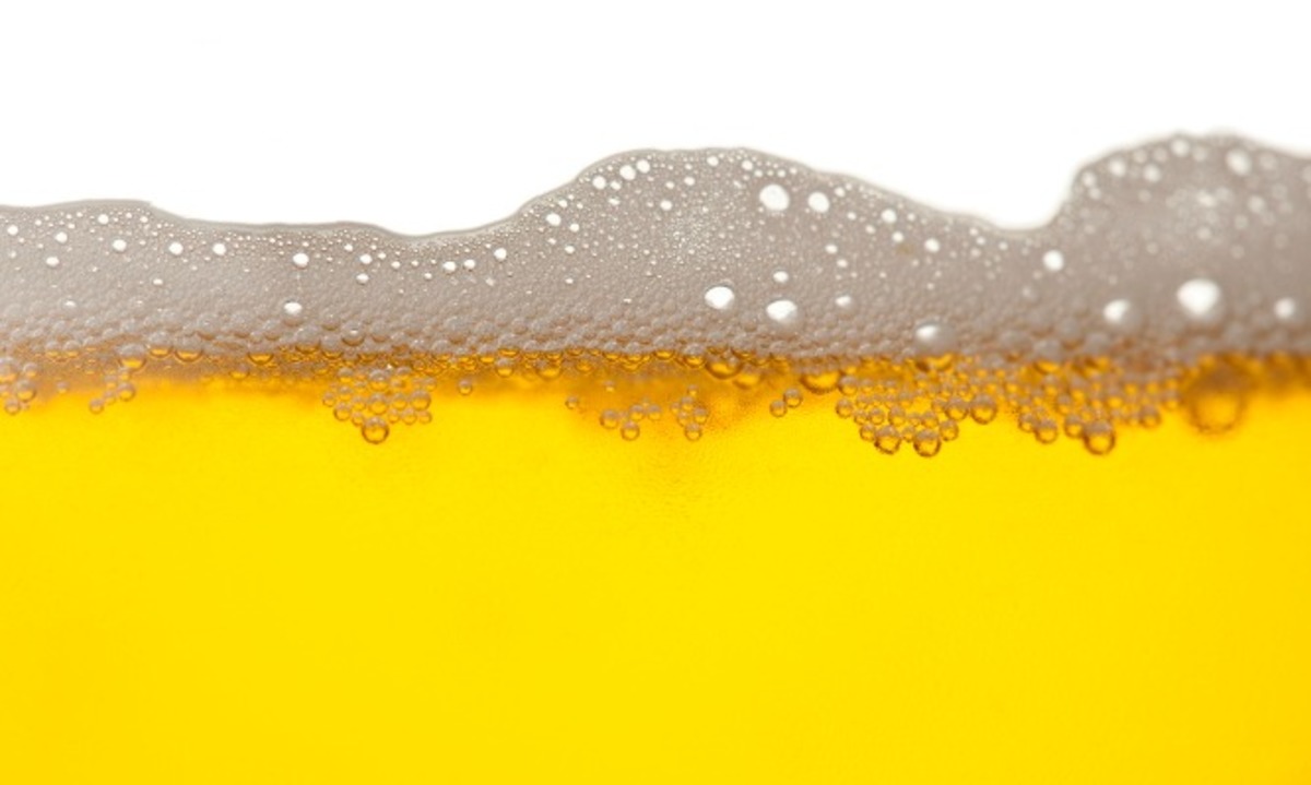 Ροφήματα και ποτά που ανεβάζουν το ουρικό οξύ – Ποια είναι τα πιο συνήθη
