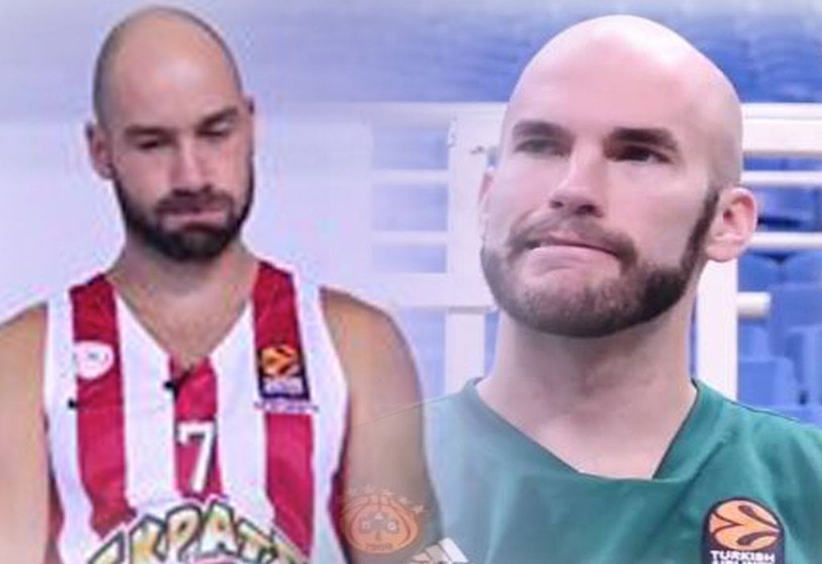 Τέθηκε “μεγάλο” δίλημμα στους “αιώνιους” από την Euroleague! [vid]