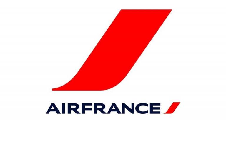 Air France απεργία