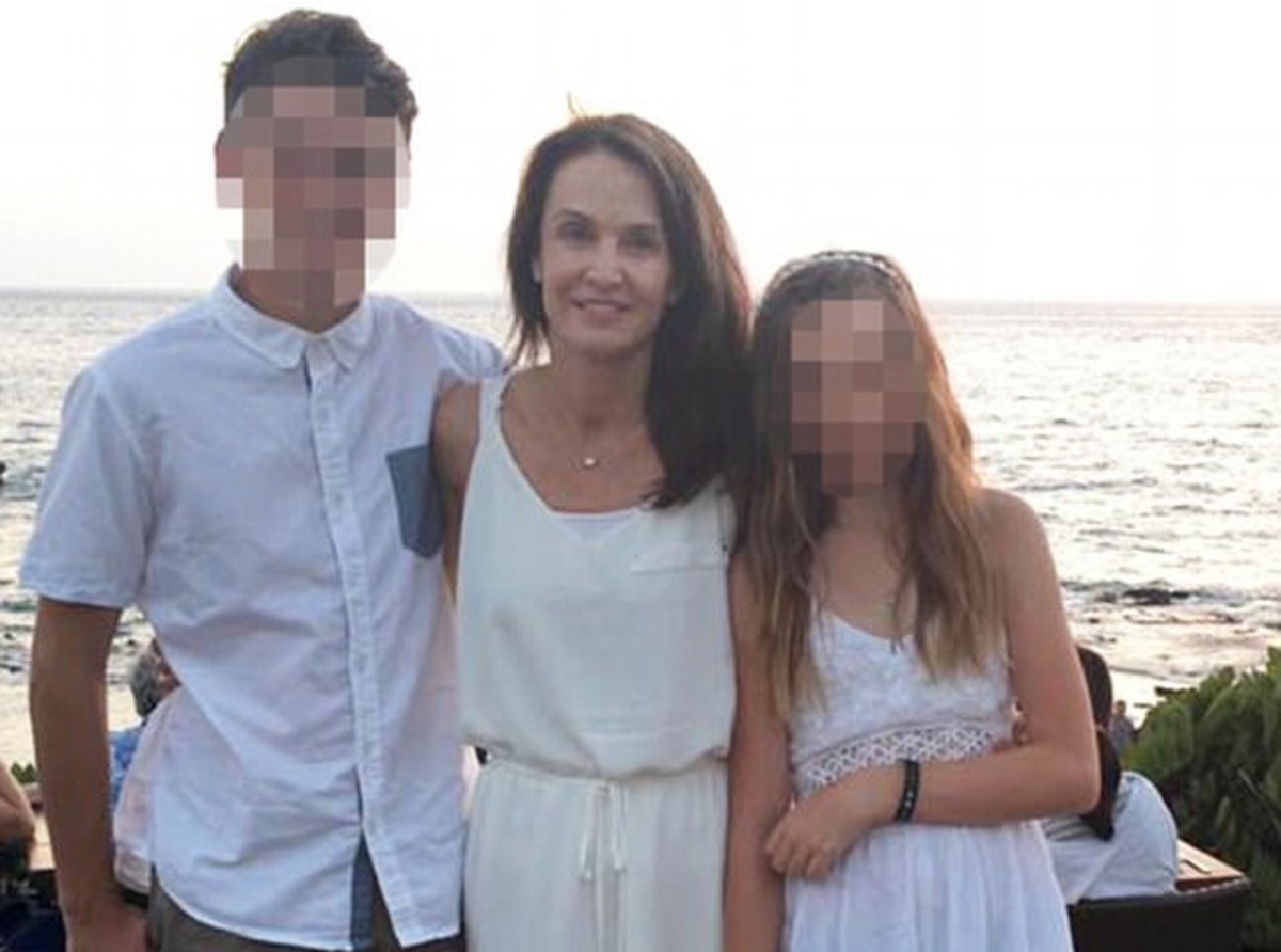 Σκάνδαλο Γουαϊνστάιν: Αυτοκτόνησε η πρώην μάνατζερ της Rose McGowan