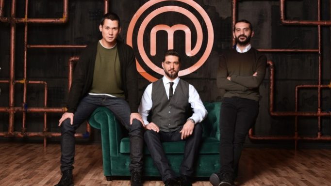 Αλλάζει μέρες προβολής το MasterChef! Έρχεται σφοδρή σύγκρουση στην prime time…