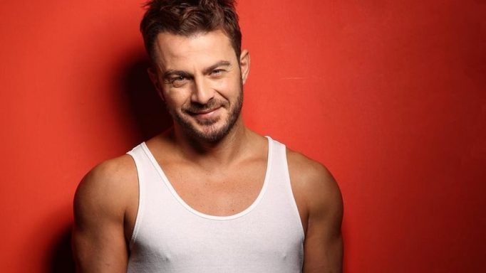 «Να τον δούμε και Αρχιμανδρίτη τον Αγγελόπουλο! Αυτά είναι γελοία πράγματα…»