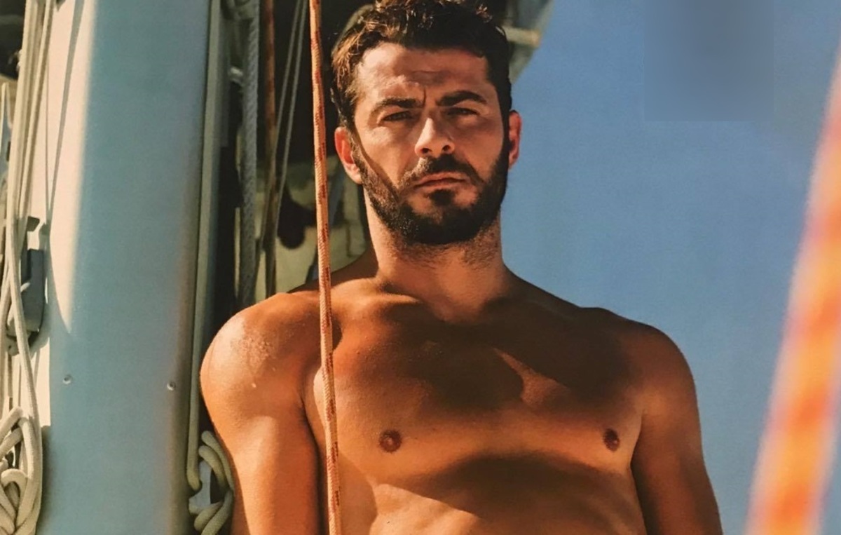 «Τον Γιώργο Αγγελόπουλο τον πήραν για κάποιον λόγο στο Τατουάζ, ξέρουμε γιατί…»