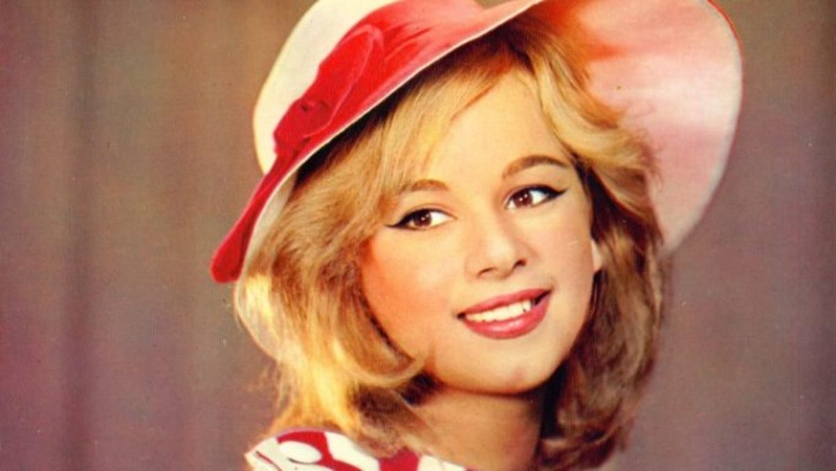 Η αποκάλυψη για την Αλίκη Βουγιουκλάκη και Πρωθυπουργό της παλιάς εποχής!