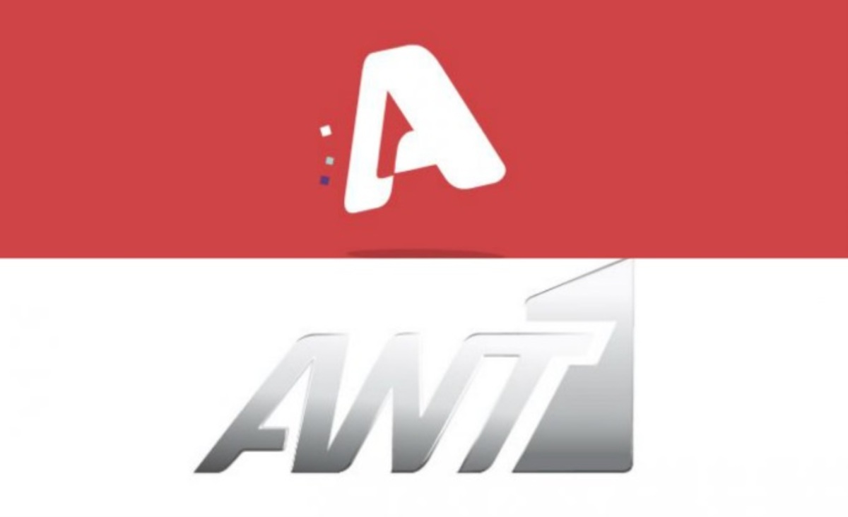 «Έφυγα από τον ΑΝΤ1 και πήγα στον Alpha με λιγότερα χρήματα»