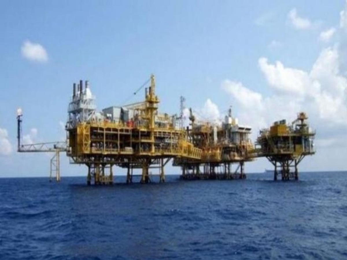 Kυπριακή ΑΟΖ: Στο τεμάχιο “10” αναμένεται η ExxonMobil με υποβρύχια και ρομπότ