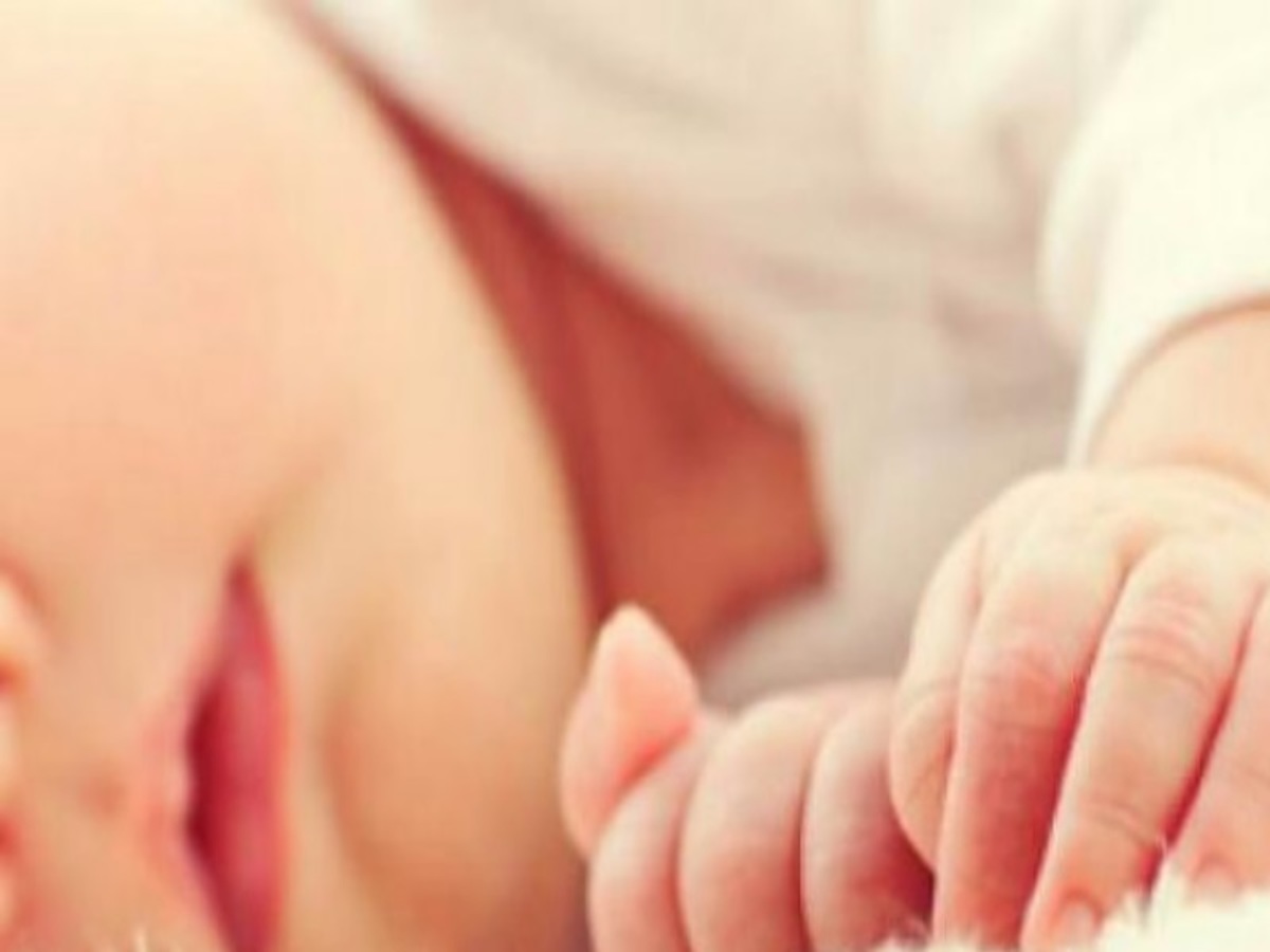 Σοκαριστικές εξελίξεις για τον θάνατο βρέφους 3 μηνών!