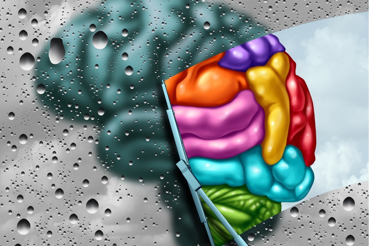 Τι είναι το “μίνι εγκεφαλικό” και με ποια συμπτώματα εκδηλώνεται